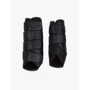 Closed horse boots PS of Sweden Dinja X image-1