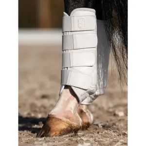 Stängda bakbensskor för hästar PS of Sweden Premium (x2) image-1