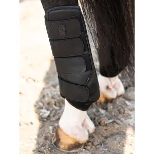 Stängda bakbensskor för hästar PS of Sweden Premium (x2) image-2