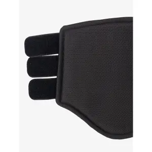 Guantes traseros para caballo cerrados de malla PS of Sweden Premium image-1