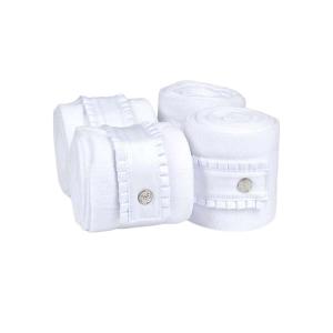 1430-027-001-polobander-fur-pferde-ps-of-sweden-ruffle-x4-weiss-tu