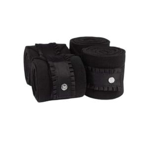 1430-027-990-polobander-fur-pferde-ps-of-sweden-ruffle-x4-schwarz-tu
