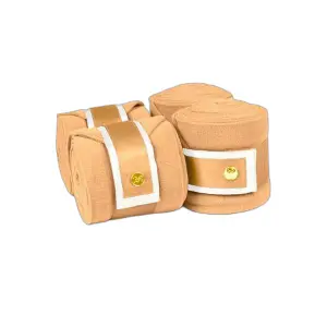 Polo strips for horses PS of Sweden Signature (x4) image-0
