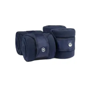 Polostrips för hästar PS of Sweden Signature (x4) image-0