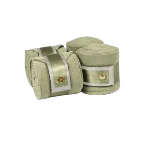 Polobänder für Pferde PS of Sweden Signature (x4) image-0