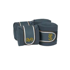 Zespoły polo dla koni PS of Sweden Elite Edge (x4) image-0