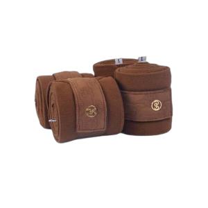 1430-035-290-polobander-fur-pferde-ps-of-sweden-velvet-monogram-x4-karamell-tu