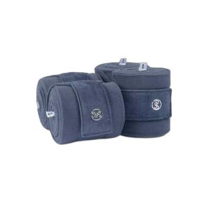 1430-035-541-polobander-fur-pferde-ps-of-sweden-velvet-monogram-x4-mist-blue-tu