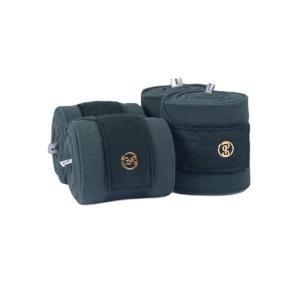 product/p/s/ps-of-sweden_1430-035-685_midnight-green_1.jpg
