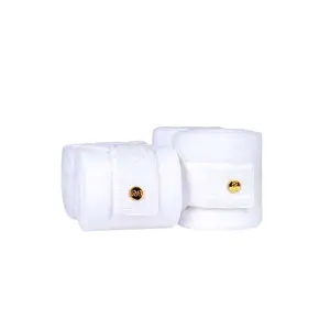 Bandagens de polo para cavalo PS of Sweden Dinja X image-0