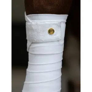 Bandagens de polo para cavalo PS of Sweden Dinja X image-1