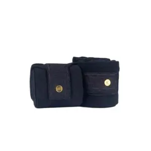 Polo strips for horses PS of Sweden Dinja X image-0