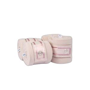 1430-037-320-bandagens-de-polo-para-cavalo-ps-of-sweden-dazzling-holiday-marshmallow-pink-tu