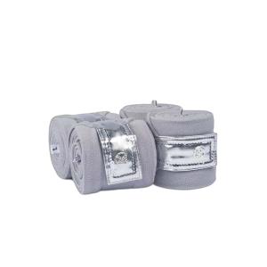 1430-037-950-bandagens-de-polo-para-cavalo-ps-of-sweden-dazzling-holiday-dazzling-silver-tu