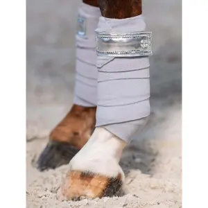 Polo strips for horses PS of Sweden Dazzling Holiday image-1