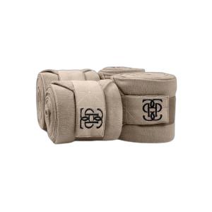 1430-038-230-polo-strips-for-horses-ps-of-sweden-diamond-quilt-latte-one-size