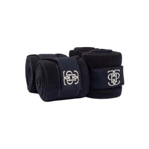 1430-038-990-polo-strips-for-horses-ps-of-sweden-diamond-quilt-black-one-size