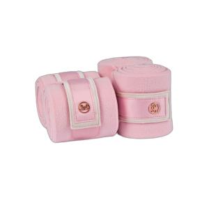 1430-040-441-polobander-fur-pferde-ps-of-sweden-vintage-monogram-hortensia-pink-tu