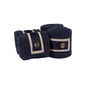 1430-040-591-polobander-fur-pferde-ps-of-sweden-vintage-monogram-marine-tu