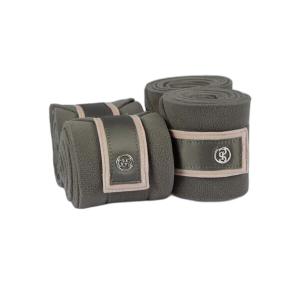 1430-040-617-polobander-fur-pferde-ps-of-sweden-vintage-monogram-mist-green-tu