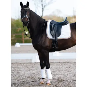 Polo strips for horses PS of Sweden Airflow Mesh (x2) image-2