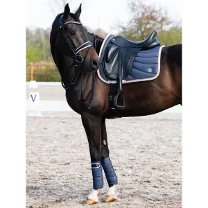 Polo strips for horses PS of Sweden Airflow Mesh (x2) image-2