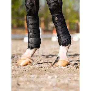 Polo strips for horses PS of Sweden Airflow Mesh (x2) image-1