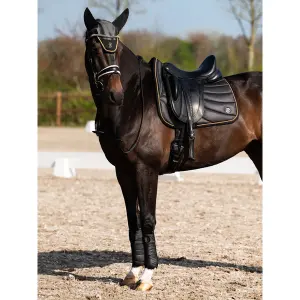 Polo strips for horses PS of Sweden Airflow Mesh (x2) image-2