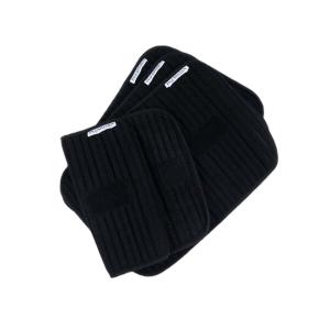 product/p/s/ps-of-sweden_1440-001-990_black_1.jpg