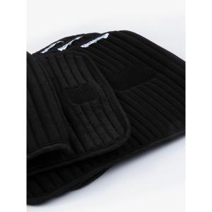 product/p/s/ps-of-sweden_1440-001-990_black_2.jpg