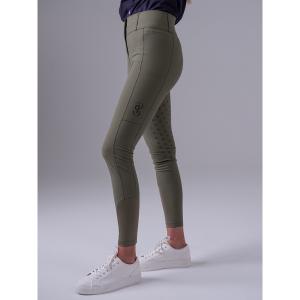 product/p/s/ps-of-sweden_2111-030-637_vintage-green_2.jpg
