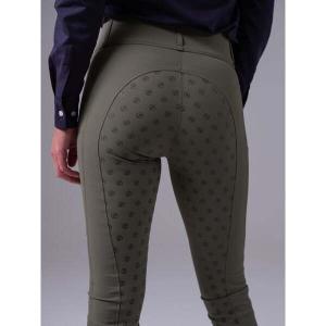 product/p/s/ps-of-sweden_2111-030-637_vintage-green_3.jpg