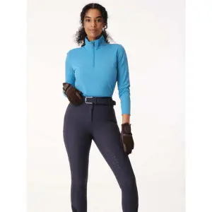 Full grip riding Trousers for women PS of Sweden Britney Winter image-1