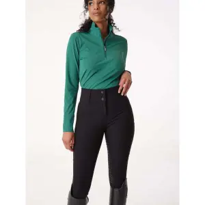 Full grip riding Trousers for women PS of Sweden Britney Winter image-1