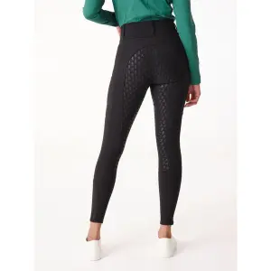 Full grip riding Trousers for women PS of Sweden Britney Winter image-2
