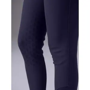 Mid grip riding Trousers for women PS of Sweden Martina image-2