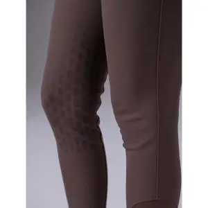 Mid grip riding Trousers for women PS of Sweden Martina image-2