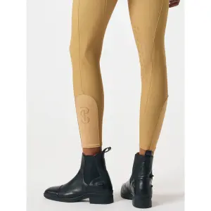 Mid grip riding Trousers for women PS of Sweden Martina image-2