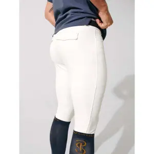 Calças de competição Mid grip PS of Sweden Capis image-1