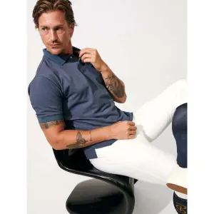 Calças de competição Mid grip PS of Sweden Capis image-2