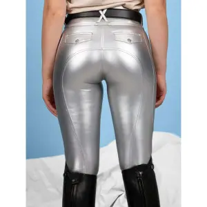 Women's riding leggings PS of Sweden Katja image-2