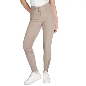 2111-057-277-reithose-damen-ps-of-sweden-zephyra-laser-cut-greige