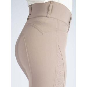 Reithose Damen PS of Sweden Zephyra Laser Cut image-2