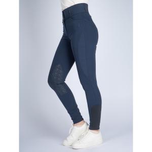 Reithose Damen PS of Sweden Zephyra Laser Cut image-2