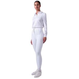 product/p/s/ps-of-sweden_2111-060-001_white_1.jpg