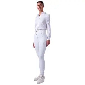 2111-060-001-reithose-mit-vollgrip-fur-damen-ps-of-sweden-charlotte-weiss