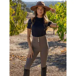 2111-060-840-reithose-mit-vollgrip-fur-damen-ps-of-sweden-charlotte-darktruffle