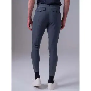 Mid grip-ridbyxor PS of Sweden Brady image-1