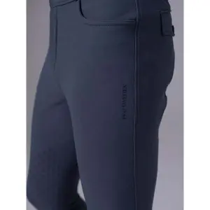 Mid grip-ridbyxor PS of Sweden Brady image-2