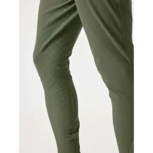 Pantalón de equitación PS of Sweden Capis image-2